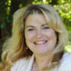 carolgmassie